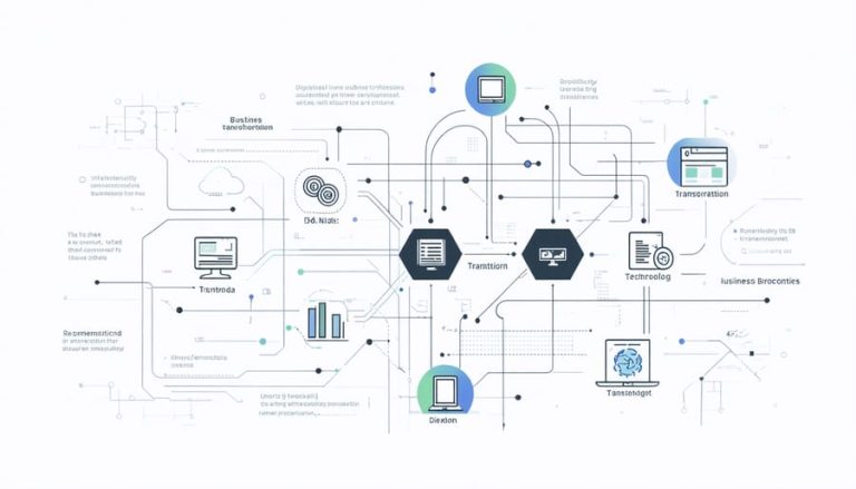 How Canadian Small Businesses Can Access Digital Transformation Funding ...