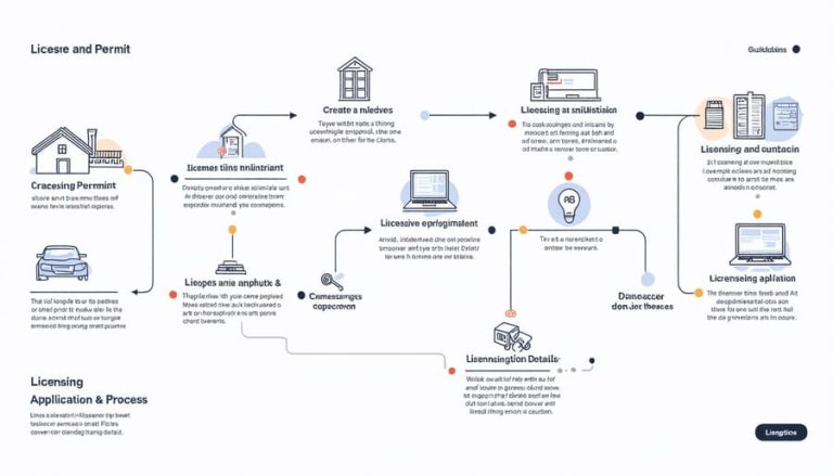 How Canada's Natural Resources Jurisdiction Powers Business Growth ...