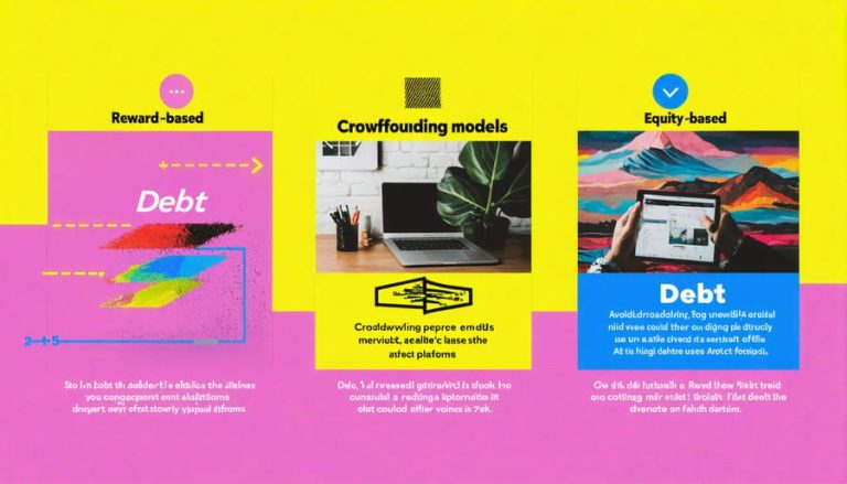how-crowdfunding-platforms-transform-canadian-business-financing
